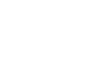 DHS